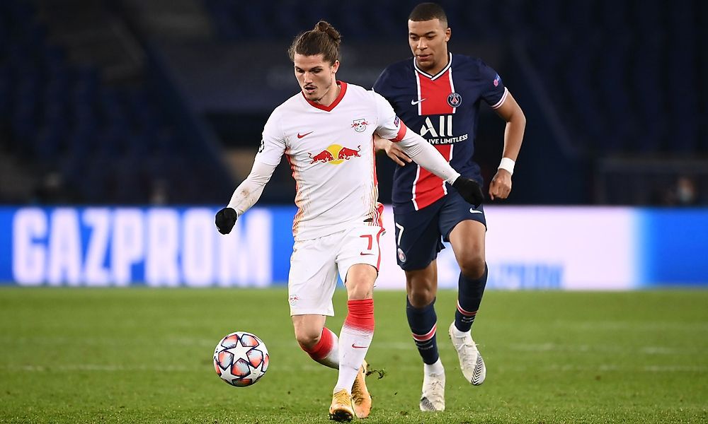 manu,-psg-und-rb-leipzig-jetzt-im-dreikampf-um-den-aufstieg manu,-psg-und-rb-leipzig-jetzt-im-dreikampf-um-den-aufstieg