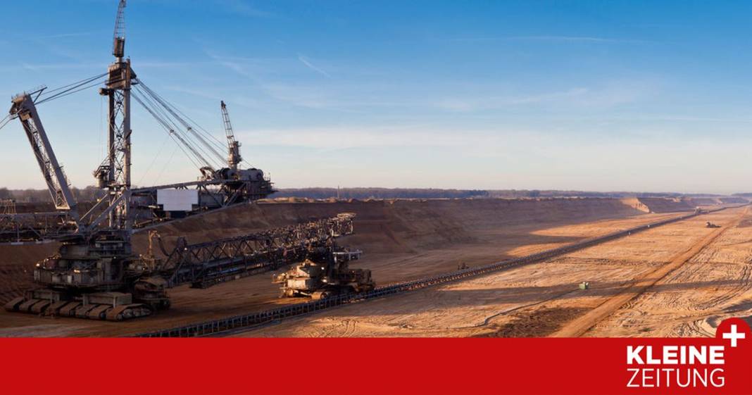 unumkehrbar:-so-stark-haben-wir-den-planeten-veraendert unumkehrbar:-so-stark-haben-wir-den-planeten-veraendert