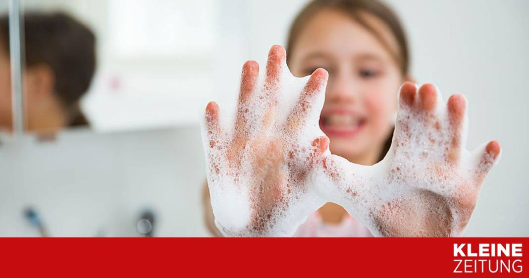 viele-handhygiene-mittel-„wenig-alltagstauglich-gegen-viren“