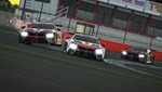 „bmw-sim“:-racing,-wie-wenn-autos-nichts-kosten-wuerden „bmw-sim“:-racing,-wie-wenn-autos-nichts-kosten-wuerden
