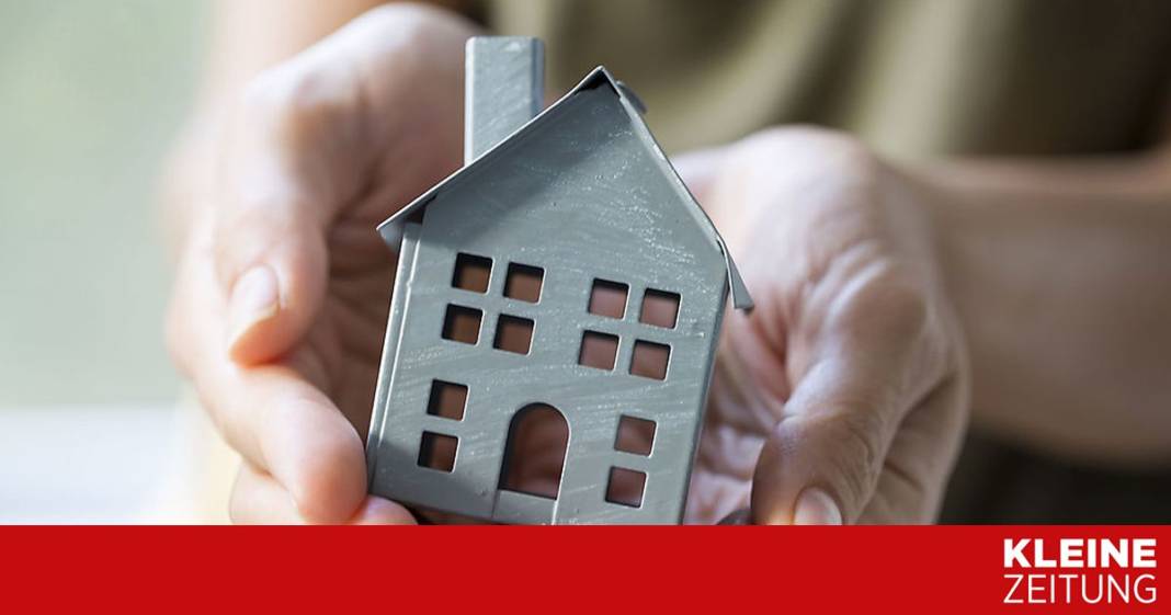 ak-test:-grosser-preisunterschied-bei-versicherungen ak-test:-grosser-preisunterschied-bei-versicherungen