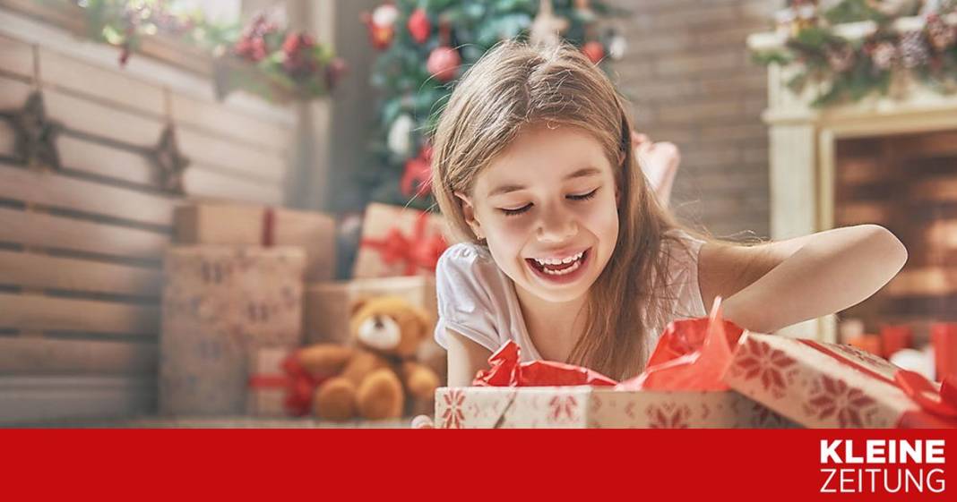 diese-spielzeuge-entpuppen-sich-unter-dem-christbaum-als-krachmacher
