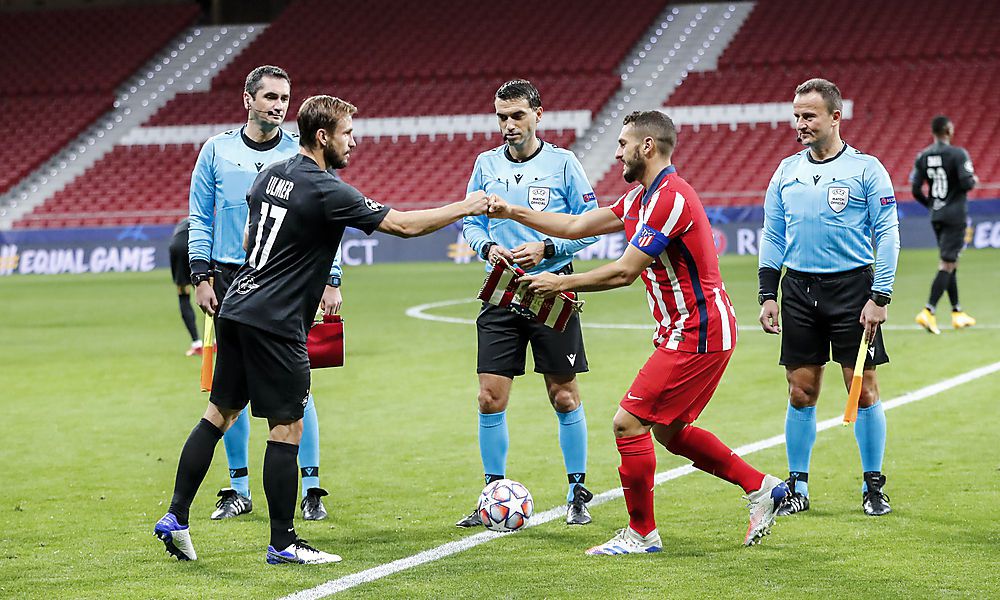 das-finale-zwischen-zwei-fussballwelten das-finale-zwischen-zwei-fussballwelten