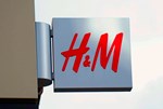 diskriminierungsvorwuerfe-gegen-h&m-in-schweden-werden-geprueft diskriminierungsvorwuerfe-gegen-h&m-in-schweden-werden-geprueft
