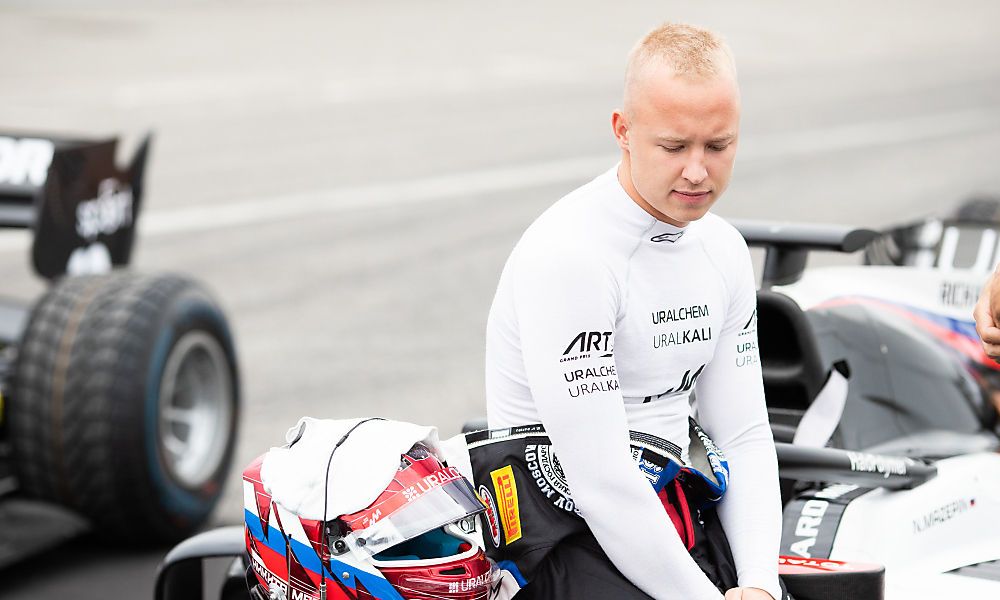 mazepin-doch-nicht-formel-1-teamkollege-von-schumacher? mazepin-doch-nicht-formel-1-teamkollege-von-schumacher?