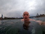 wieso-ich-kaltwasserschwimmen-liebe wieso-ich-kaltwasserschwimmen-liebe