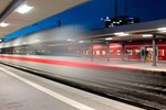 neue-verbindungen:-sechs-zugreisen-in-europa-fuer-2021 neue-verbindungen:-sechs-zugreisen-in-europa-fuer-2021