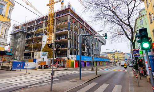 wien:-ikea-zieht-es-in-die-stadt wien:-ikea-zieht-es-in-die-stadt