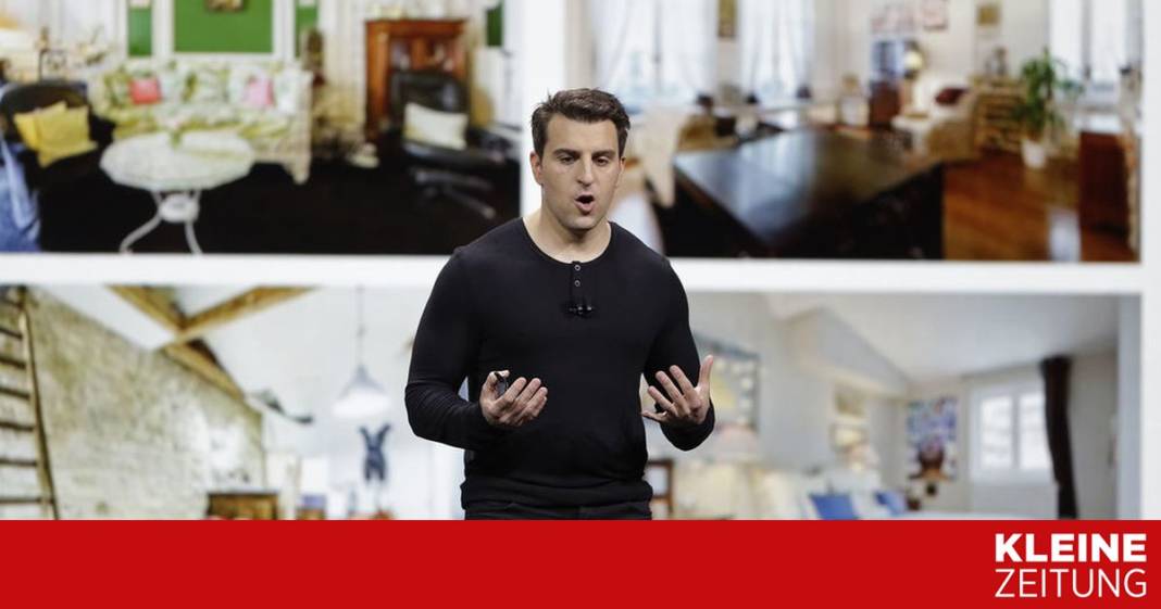 der-designer-des-milliardenschweren-airbnb-boersengangs der-designer-des-milliardenschweren-airbnb-boersengangs