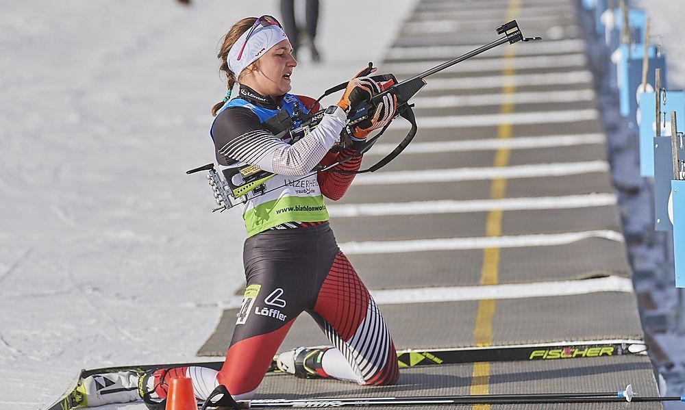 hochfilzen-macht-das-dutzend-voll hochfilzen-macht-das-dutzend-voll