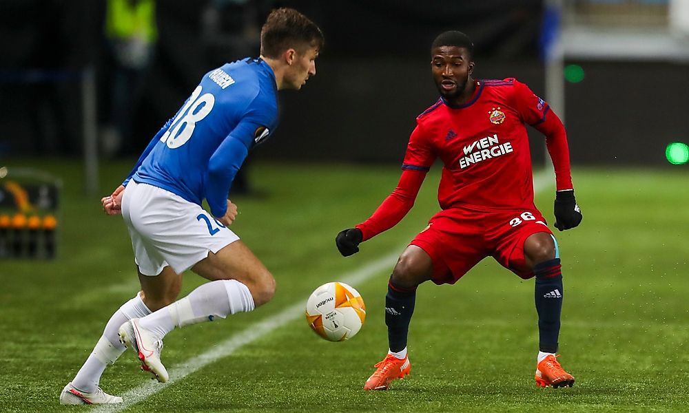 rapids-finalspiel-gegen-molde-„das-salz-in-der-suppe“ rapids-finalspiel-gegen-molde-„das-salz-in-der-suppe“