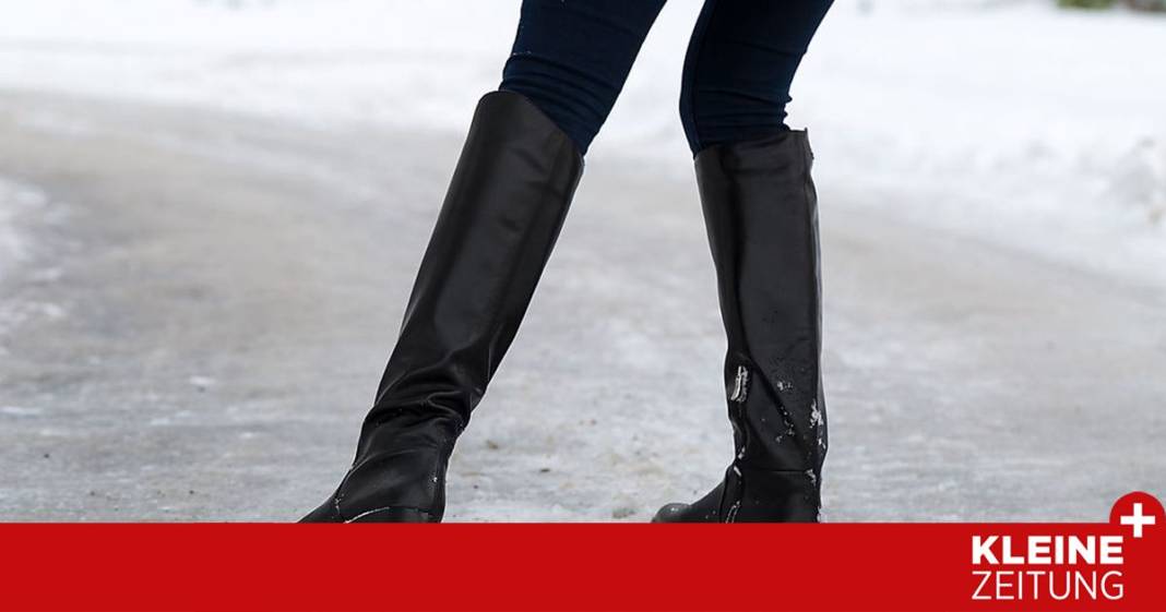 sturz-auf-schnee-und-eis:-wer-haftet-fuer-den-schaden? sturz-auf-schnee-und-eis:-wer-haftet-fuer-den-schaden?
