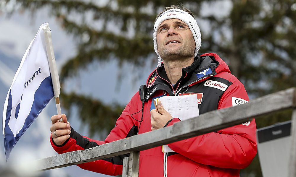 fuer-co-trainer-treitinger-gibt-es-kein-zurueck fuer-co-trainer-treitinger-gibt-es-kein-zurueck