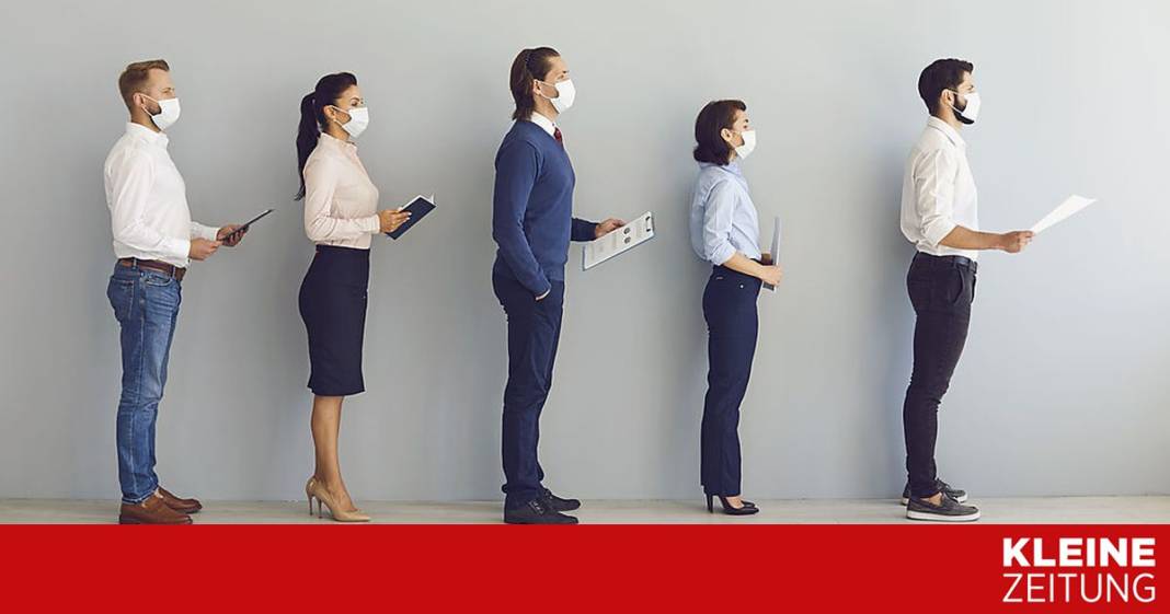 grossteil-reduziert-arbeitszeit-wegen-betreuungspflichten grossteil-reduziert-arbeitszeit-wegen-betreuungspflichten