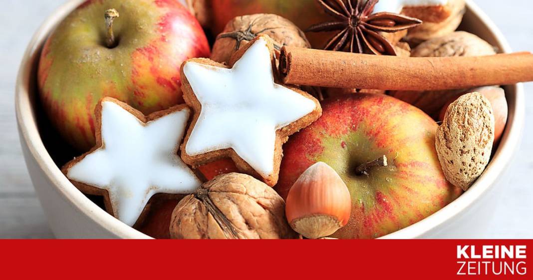 schimmel:-vorsicht,-wenn-nuesse-komisch-schmecken schimmel:-vorsicht,-wenn-nuesse-komisch-schmecken