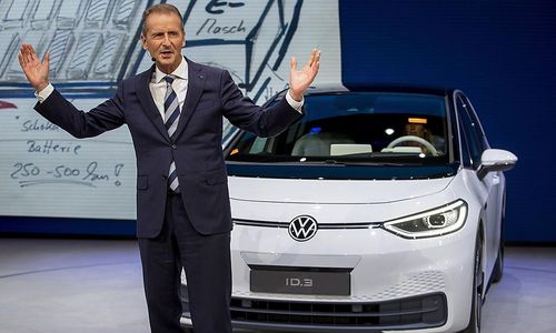 volkswagen-findet-noch-keinen-ausweg-aus-der-fuehrungskrise volkswagen-findet-noch-keinen-ausweg-aus-der-fuehrungskrise