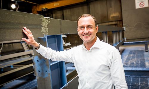 arno-sorger-von-haslinger-stahlbau-ist-neuer-praesident arno-sorger-von-haslinger-stahlbau-ist-neuer-praesident