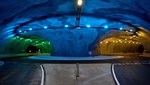 faeroeer:-unterwasser-kreisverkehr-neue-touristenattraktion faeroeer:-unterwasser-kreisverkehr-neue-touristenattraktion
