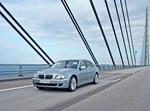 der-verbrennungsmotor-als-chance der-verbrennungsmotor-als-chance