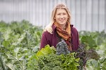 winterfrischgemuese-vom-freien-feld-wird-nun-in-grossem-stil-angebaut winterfrischgemuese-vom-freien-feld-wird-nun-in-grossem-stil-angebaut