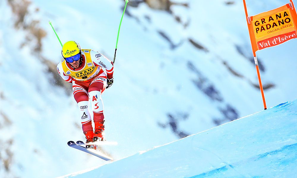 „vertauschtes“-programm-in-val-d’isere-–-super-g-zuerst „vertauschtes“-programm-in-val-d’isere-–-super-g-zuerst