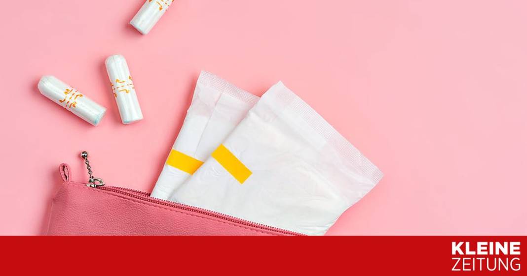nationalrat:-tamponsteuer-wird-halbiert