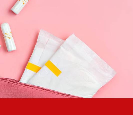 Nationalrat: Tamponsteuer wird halbiert nationalrat:-tamponsteuer-wird-halbiert