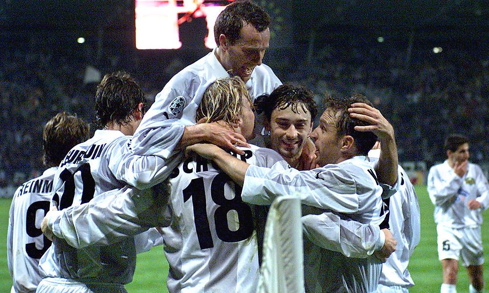 sturm-ist-weiterhin-die-erfolgreichste-champions-league-mannschaft-oesterreichs sturm-ist-weiterhin-die-erfolgreichste-champions-league-mannschaft-oesterreichs
