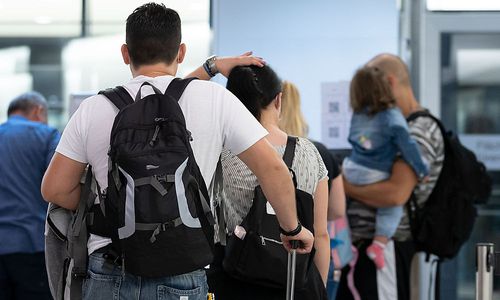 pauschalreisen:-versicherer-stellten-angebot-ein,-staat-muss-einspringen pauschalreisen:-versicherer-stellten-angebot-ein,-staat-muss-einspringen