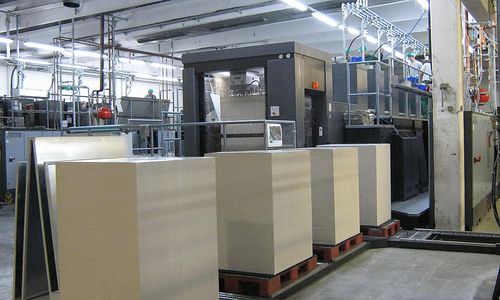 425-millionen-euro:-mayr-melnhof-setzt-naechsten-grossen-schritt 425-millionen-euro:-mayr-melnhof-setzt-naechsten-grossen-schritt