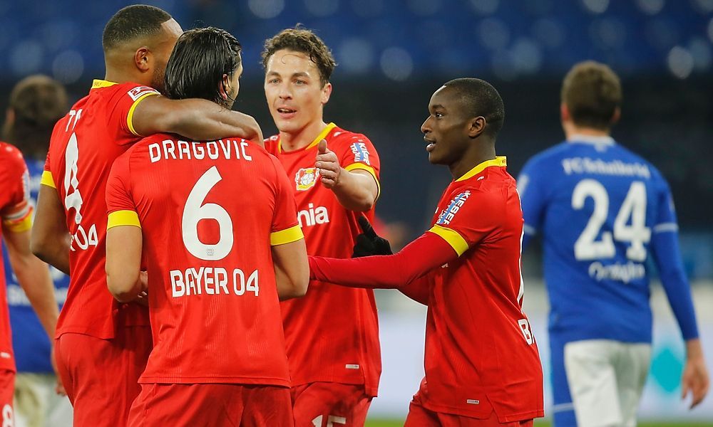 leverkusen-nach-4:0-ueber-slavia-prag-gruppensieger leverkusen-nach-4:0-ueber-slavia-prag-gruppensieger