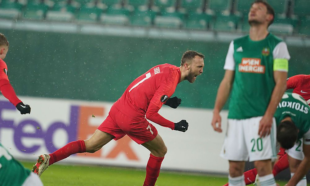 rapid-nach-2:2-aus-europa-league-ausgeschieden rapid-nach-2:2-aus-europa-league-ausgeschieden