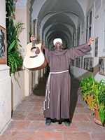 lasset-uns-rappen!-besuch-bei-priester-und-youtuber-sandesh-manuel lasset-uns-rappen!-besuch-bei-priester-und-youtuber-sandesh-manuel