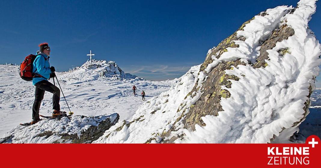 ein-eisiger-grenzgang-zwischen-kaernten-und-der-steiermark