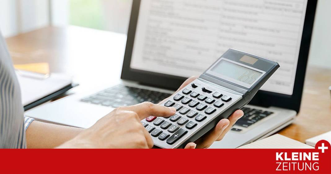 vorsicht-falle:-steuernachzahlungen-bei-bildungskarenz-&-co