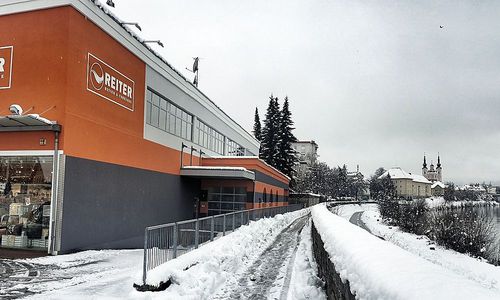 lilihill-nimmt-villach-ins-visier lilihill-nimmt-villach-ins-visier