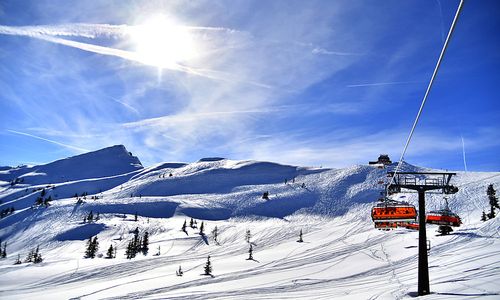 in-diesem-winter-drohen-viele-leere-skipisten in-diesem-winter-drohen-viele-leere-skipisten