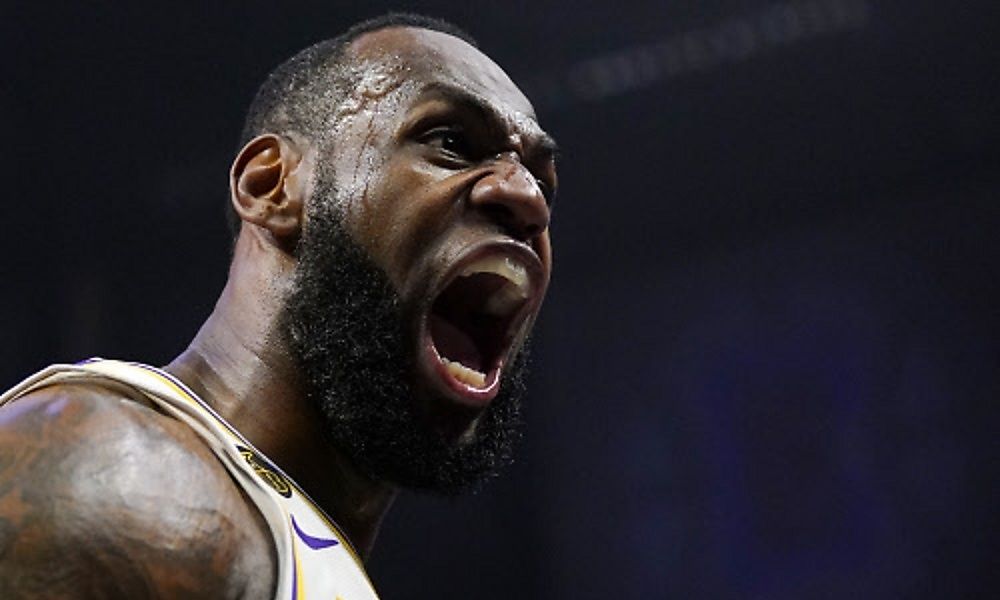 time-magazin-waehlt-lebron-james-zum”sportler-des-jahres” time-magazin-waehlt-lebron-james-zum”sportler-des-jahres”