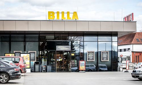 oeffnungszeiten:-rewe-chef-fordert-die-komplette-liberalisierung oeffnungszeiten:-rewe-chef-fordert-die-komplette-liberalisierung