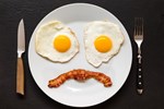 schiach,-aber-gut:-welches-essen-schmeckt-trotz-seines-aussehens? schiach,-aber-gut:-welches-essen-schmeckt-trotz-seines-aussehens?