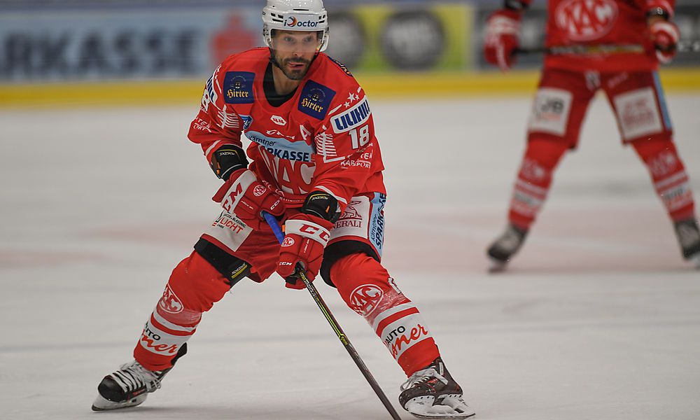 kac-siegt-erstmals-gegen-bratislava kac-siegt-erstmals-gegen-bratislava