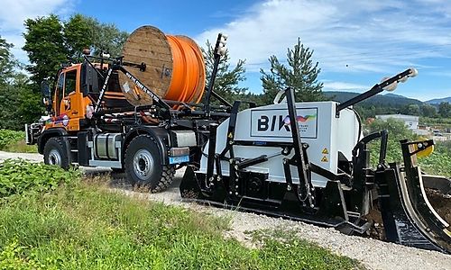 kaernten-zuendet-den-“internet-turbo”-in-diesen-23-gemeinden kaernten-zuendet-den-“internet-turbo”-in-diesen-23-gemeinden