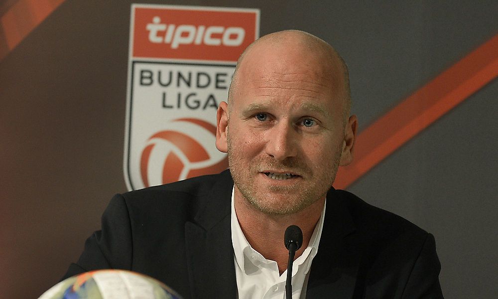 rahmenterminplan-fuer-die-saison-2021/22-von-der-bundesliga-beschlossen rahmenterminplan-fuer-die-saison-2021/22-von-der-bundesliga-beschlossen