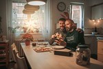 fuehlen-sie-sich-in-der-wohnung-ihres-partners-oder-ihrer-partnerin-zu-hause? fuehlen-sie-sich-in-der-wohnung-ihres-partners-oder-ihrer-partnerin-zu-hause?