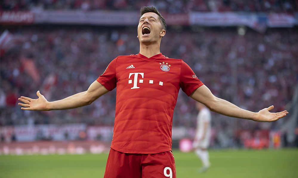 finalisten-stehen-fest:-lewandowski-favorit-gegen-messi-und-ronaldo