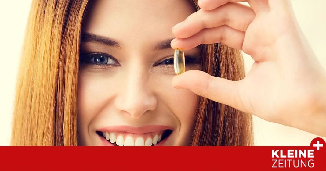 koennen-omega-3-kapseln-einen-herzinfarkt-verhindern? koennen-omega-3-kapseln-einen-herzinfarkt-verhindern?