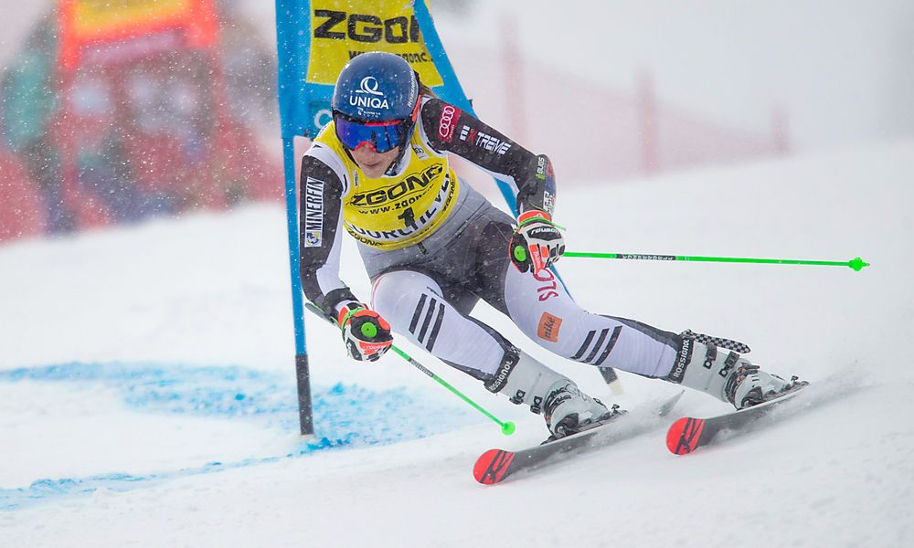 vlhova-auch-in-courchevel-voran,-oesterreicherinnen-stark vlhova-auch-in-courchevel-voran,-oesterreicherinnen-stark