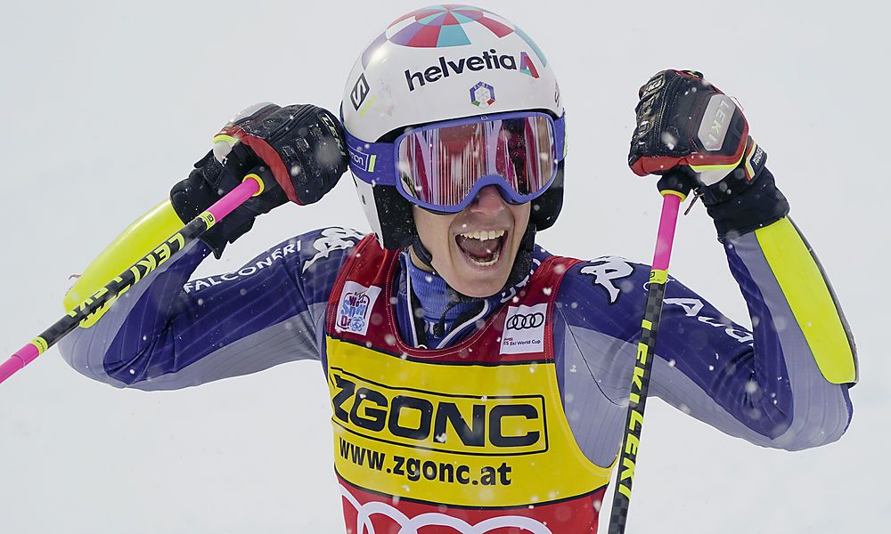 bassino-gewann-auch-in-courchevel,-oesterreicherinnen-stark bassino-gewann-auch-in-courchevel,-oesterreicherinnen-stark