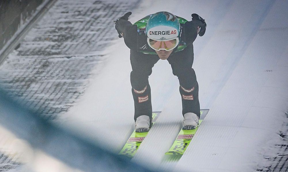 jetzt-live!-hayboeck-fehlt-nur-noch-ein-punkt-auf-bronze jetzt-live!-hayboeck-fehlt-nur-noch-ein-punkt-auf-bronze