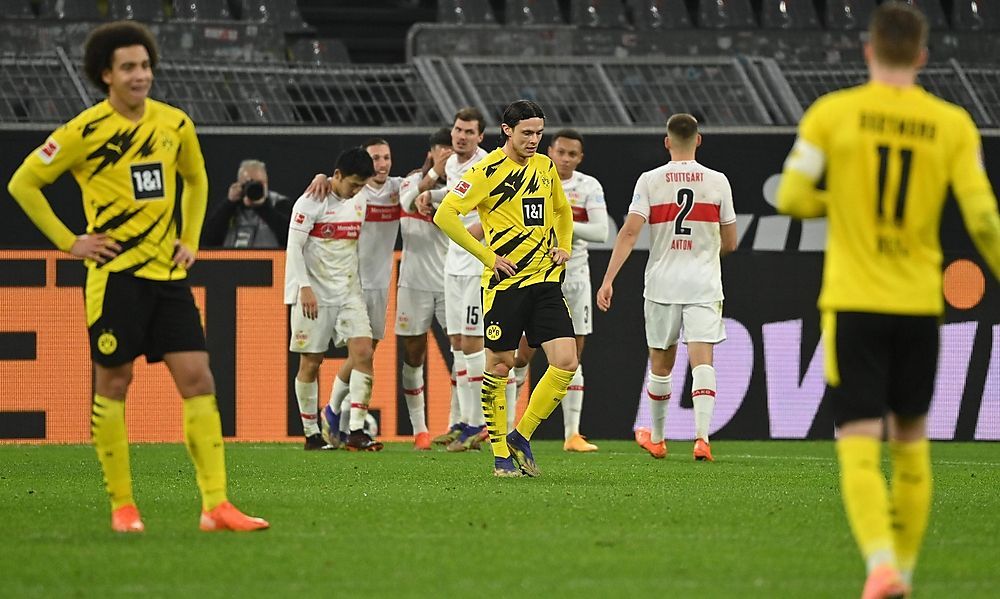 dortmund-im-eigenen-stadion-gedemuetigt,-bayern-nur-remis dortmund-im-eigenen-stadion-gedemuetigt,-bayern-nur-remis